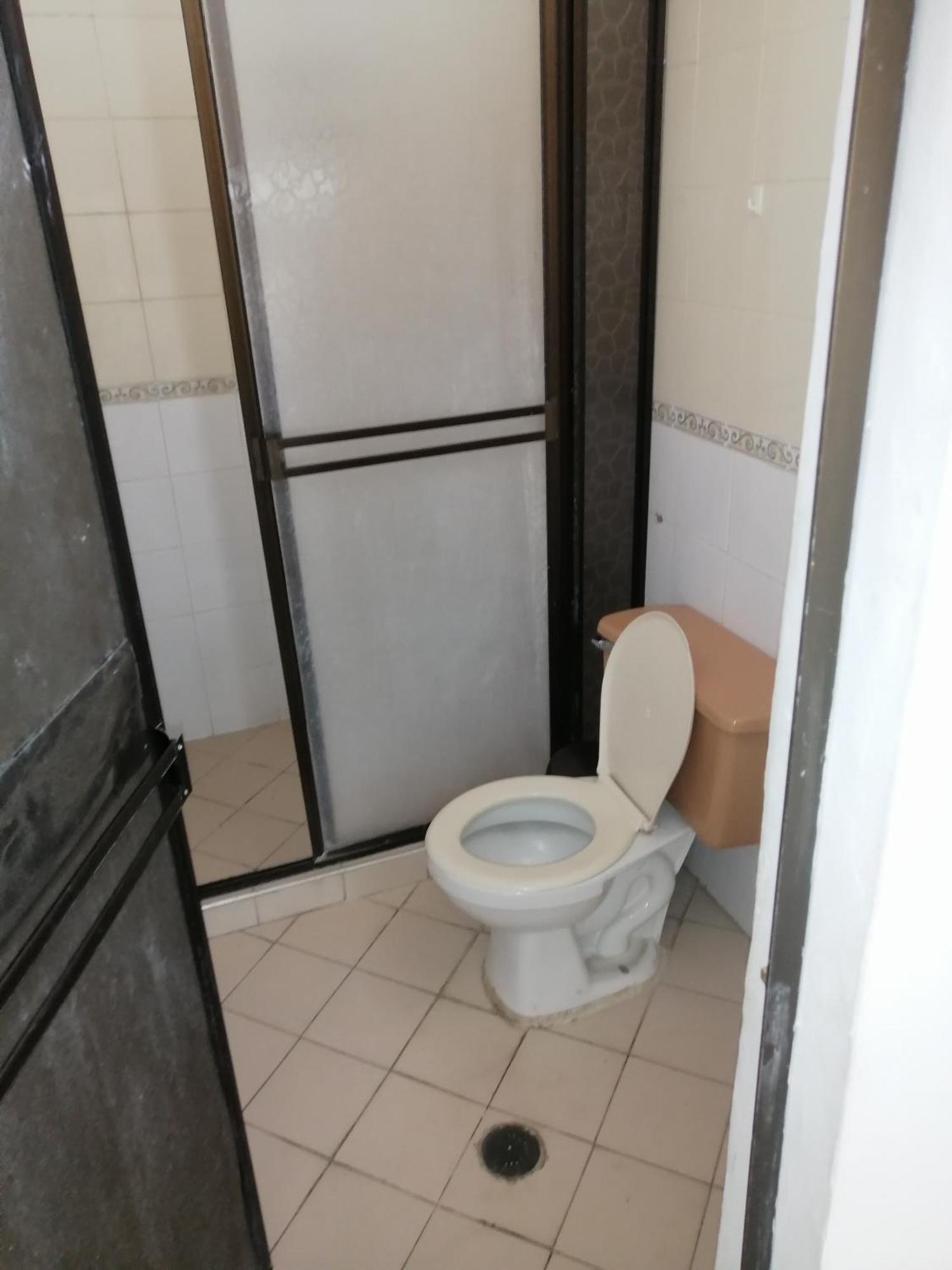 Hotel Low Cost La Dorada Luaran gambar